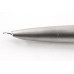 Чорнильна ручка Lamy 2000 F Нержавіюча сталь [002] (4014519647478)
