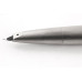 Чорнильна ручка Lamy 2000 F Нержавіюча сталь [002] (4014519647478)