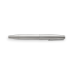 Чорнильна ручка Lamy 2000 F Нержавіюча сталь [002] (4014519647478)