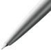 Чорнильна ручка Lamy 2000 F Нержавіюча сталь [002] (4014519647478)