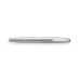 Чорнильна ручка Lamy 2000 F Нержавіюча сталь [002] (4014519647478)