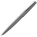 Чорнильна ручка Lamy 2000 F Нержавіюча сталь [002] (4014519647478)