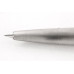 Чорнильна ручка Lamy 2000 F Нержавіюча сталь [002] (4014519647478)