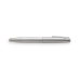 Чорнильна ручка Lamy 2000 F Нержавіюча сталь [002] (4014519647478)