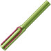 Ручка-ролер Lamy AL-Star Диско, Стрижень M63 1,0 мм Чорний [3C2] (4014519802259)