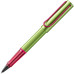 Ручка-ролер Lamy AL-Star Диско, Стрижень M63 1,0 мм Чорний [3C2] (4014519802259)