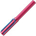 Ручка-ролер Lamy AL-Star Ролерскейт, Стрижень M63 1,0 мм Чорний [3C3] (4014519802334)
