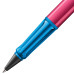 Ручка-ролер Lamy AL-Star Ролерскейт, Стрижень M63 1,0 мм Чорний [3C3] (4014519802334)