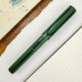 Чорнильна Ручка Lamy AL-Star Хвоя F, Чорнила T10 Сині [0B9] (4014519800446)