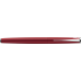 Ручка-ролер Lamy Studio Королівський червоний, Стрижень M63 1,0 мм Чорний [365] (4014519770176)