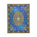 Записник Paperblanks Путівна зірка - Шовкове небо, великий Лінійка (9780349713410)