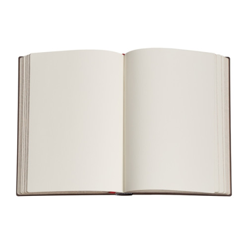 Записная книжка Paperblanks Миланский собор - Бургунди, средний Нелинованный (9780349715469) Записная книжка Paperblanks Миланский собор - Бургунди, средний Нелинованный (9780349715469)
