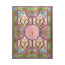 Записник Paperblanks Poetry in Bloom –  Мімоза, великий Лінійка (9780349715544)