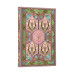 Записная книжка Paperblanks Poetry in Bloom - Мимоза, карманный Линейка (9780349715582)