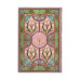 Записная книжка Paperblanks Poetry in Bloom - Мимоза, карманный Линейка (9780349715582)