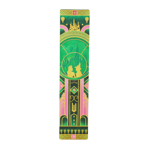 Закладка для книг Paperblanks Магия Викед (9781408764442)
