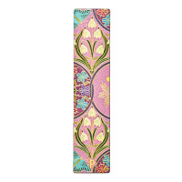 Закладка для книг Paperblanks Poetry in Bloom – Мимоза (9780349715681)