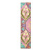 Закладка для книг Paperblanks Poetry in Bloom – Мимоза (9780349715681)