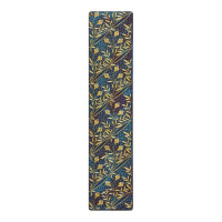 Закладка для книг Paperblanks Песня полевых цветов (9780349715698)