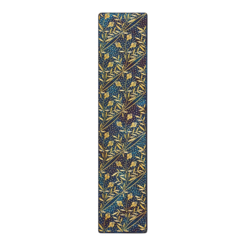 Закладка для книг Paperblanks Песня полевых цветов (9780349715698)