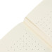 Записная книжка Paperblanks Cahier Коллекция Викед - Озмополитен, А4 Точка (9781408764770)
