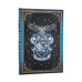 Записная книжка Paperblanks Гарри Поттер – Когтевран, средний Линейка (9781408765159)