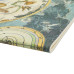 Записная книжка Paperblanks Cahier Небесная Планисфера, А4 Точка (9780349714363)