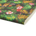 Записная книжка Paperblanks Cahier Алоха - Нани, А6 Точка (9780349715063)