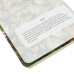 Записная книжка Paperblanks Cahier Алоха - Нани, А6 Точка (9780349715063)