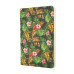 Записная книжка Paperblanks Cahier Алоха - Нани, А6 Точка (9780349715063)