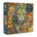 Пазл Paperblanks Искусство Эрики Уильямс - Восхождение рыси – 500 шт (9780349713991)