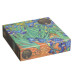 Пазл Paperblanks Ван Гог – Ирисы – 1000 шт (9781439782408)