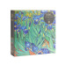 Пазл Paperblanks Ван Гог – Ирисы – 1000 шт (9781439782408)