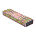 Пенал для ручек Paperblanks - Poetry in Bloom - Мимоза (9780349715629)