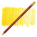 Карандаш для рисунка Drawing (0200), Подсолнух, Derwent