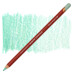 Карандаш для рисунка Drawing (4100), Отдаленный зеленый, Derwent