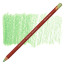 Олівець для рисунку Drawing (5110), Світлий мох, Derwent