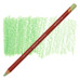 Карандаш для рисунка Drawing (5110), Светлый мох, Derwent