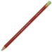 Карандаш для рисунка Drawing (5110), Светлый мох, Derwent