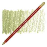 Олівець для рисунку Drawing (5120), Зелена земля, Derwent