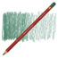 Олівець для рисунку Drawing (5140), Листя шавлії, Derwent