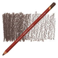 Карандаш для рисунка Drawing (5600), Камуфляжный, Derwent