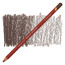 Олівець для рисунку Drawing (5600), Камуфляжний, Derwent