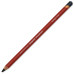 Карандаш для рисунка Drawing (6710), Северный, Derwent