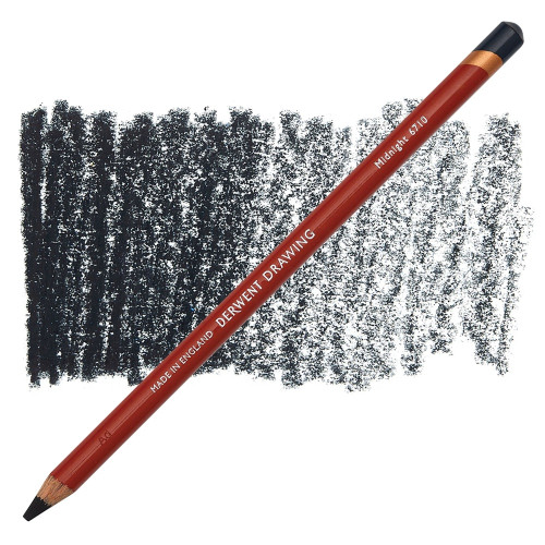 Карандаш для рисунка Drawing (6710), Северный, Derwent