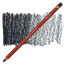 Олівець для рисунку Drawing (6710), Північний, Derwent