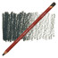 Олівець для рисунку Drawing (6720), Зелений лісовий, Derwent