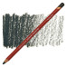 Карандаш для рисунка Drawing (6720), Зеленый лесной, Derwent