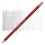 Олівець для рисунку Drawing (6730), Туманний, Derwent
