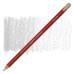 Карандаш для рисунка Drawing (6730), Туманный, Derwent